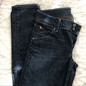 Hudson Jeans